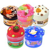 Weekly NEW Slime Bundle
