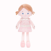 Personalized Day & Night Sophie - Talking Doll