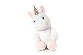 Bubbly the Unicorn