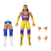 WWE Legends Elite Collection Kona Crush Action Figure