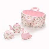 Tea Party Playset