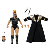 WWE Elite Legends Bull Nakano Action Figure