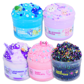 Bestsellers Slime Bundle