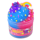 Candyland Axolotl