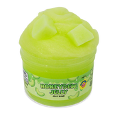 Honeydew Jelly
