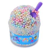Ice Cream Dots