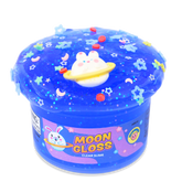 Moon Gloss