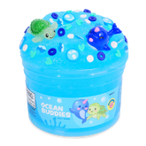 Ocean Buddies Jelly