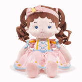 Personalized Princess Twinkle