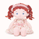 Personalized Princess Maeve
