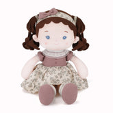 Personalized Little Miss Posy Mae