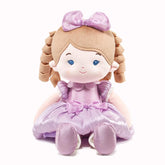 Personalized Princess Aurora