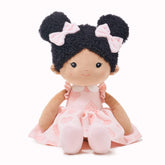 Personalized Chloe Sweetheart