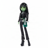 Monster High x Universal Monsters Frankenstein Doll