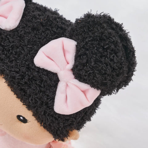 Personalized Chloe Sweetheart