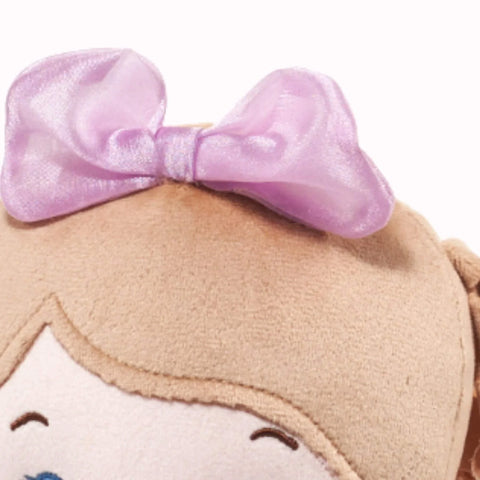 Personalized Princess Aurora