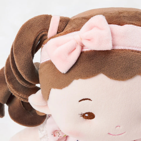 Personalized Princess Breeze