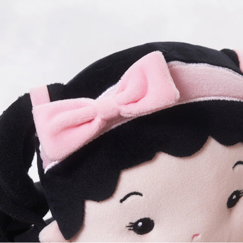 Personalized Princess Peony