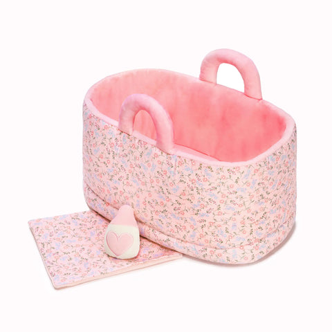 Caregiver Playset - 9" & 13" Sizes
