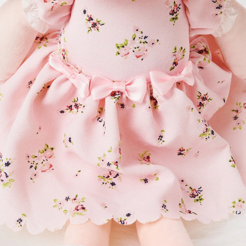 Personalized Princess Breeze