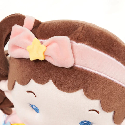Personalized Princess Twinkle