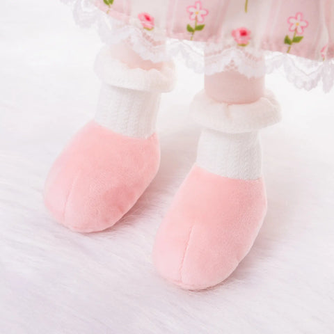 Personalized Princess Maeve