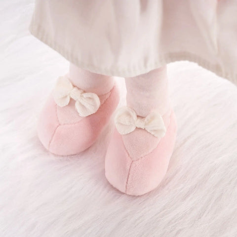 Personalized Princess Lolly