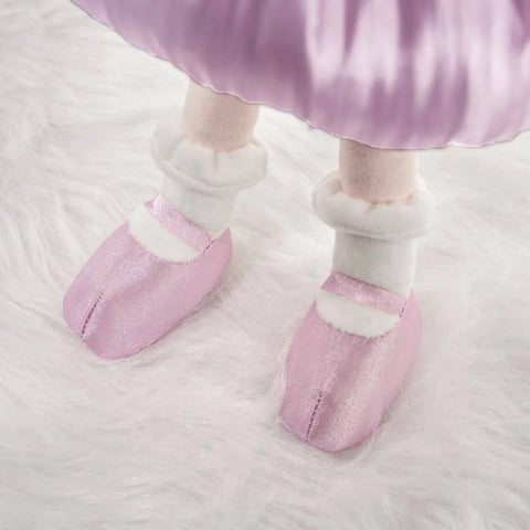 Personalized Princess Aurora