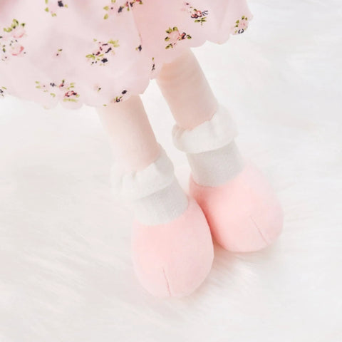 Personalized Princess Breeze