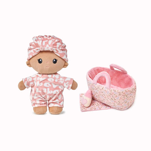 Personalized Lola Baby Girl