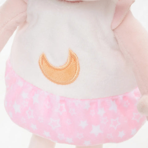 Personalized Day & Night Sophie - Talking Doll
