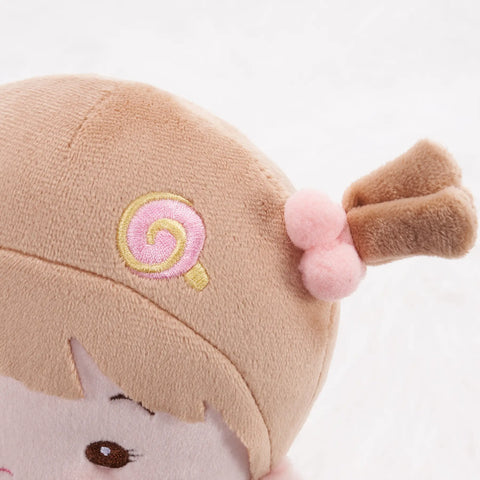 Personalized Princess Lolly