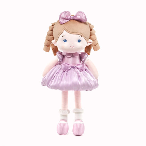 Personalized Princess Aurora