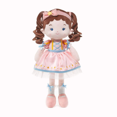 Personalized Princess Twinkle