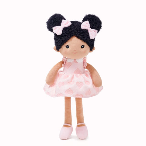 Personalized Chloe Sweetheart