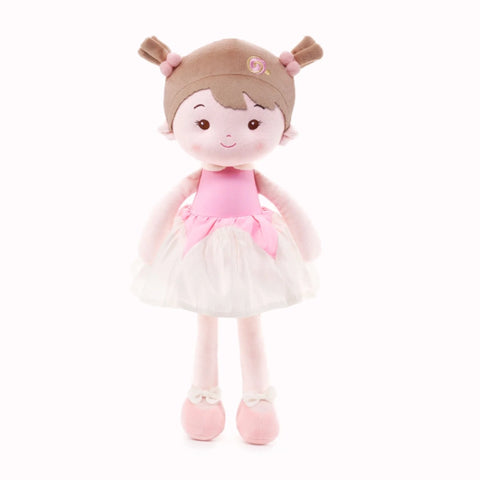 Personalized Princess Lolly