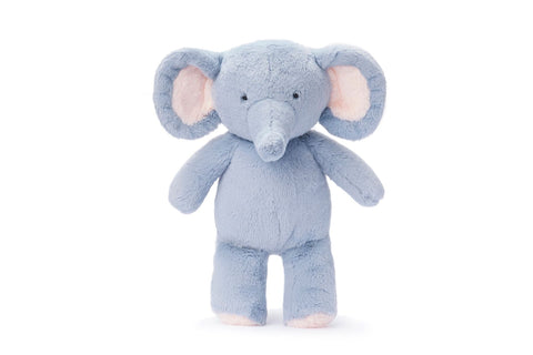 Hailey the Elephant