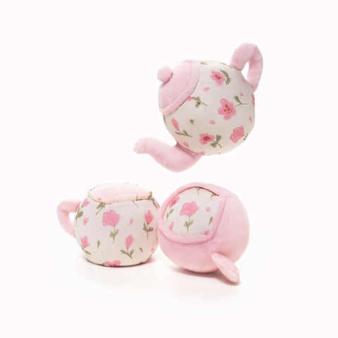 Tea Party Playset