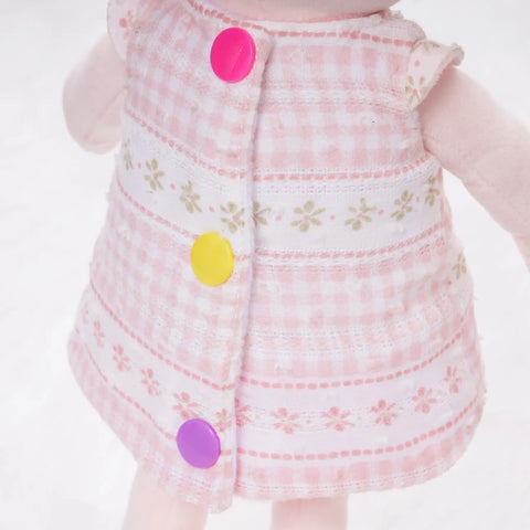 Personalized Day & Night Sophie - Talking Doll