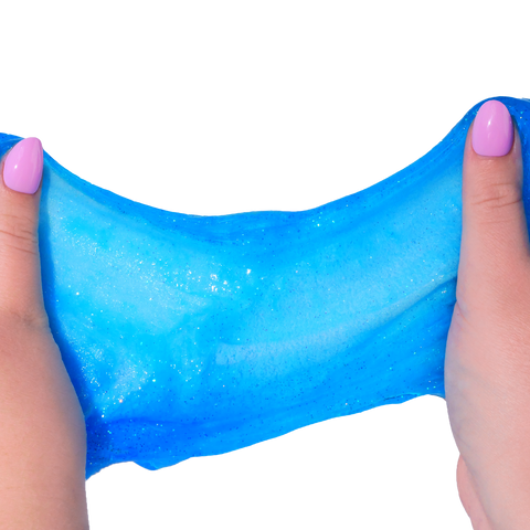Baby Whale Float