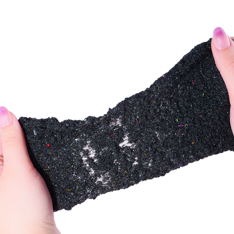 Chalkboard Fizz