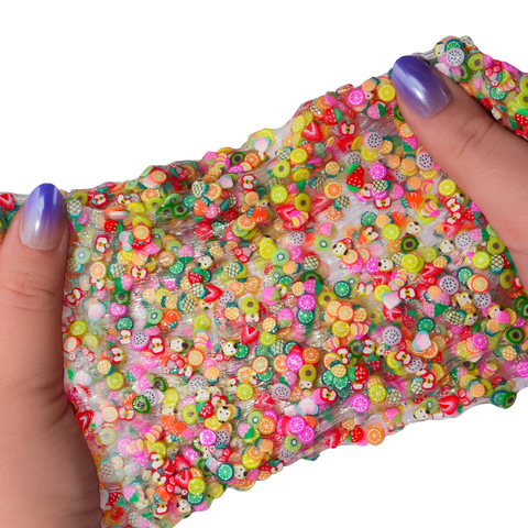 Fruit Salad