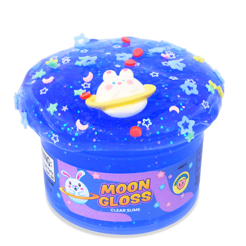 Moon Gloss
