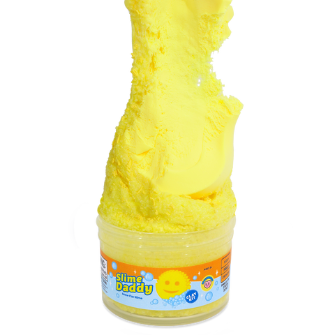 Slime Daddy CLAY Kit