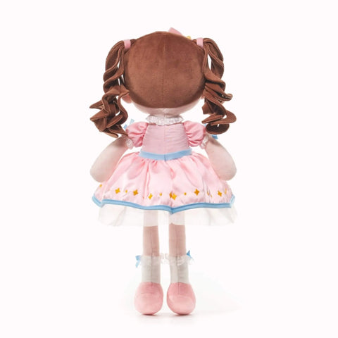 Personalized Princess Twinkle