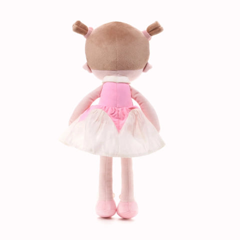 Personalized Princess Lolly