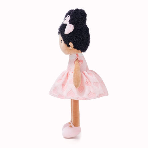 Personalized Chloe Sweetheart