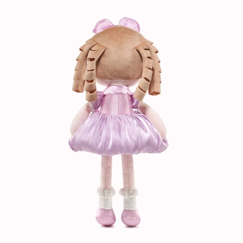 Personalized Princess Aurora