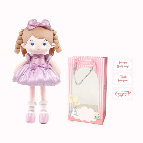 Personalized Princess Aurora