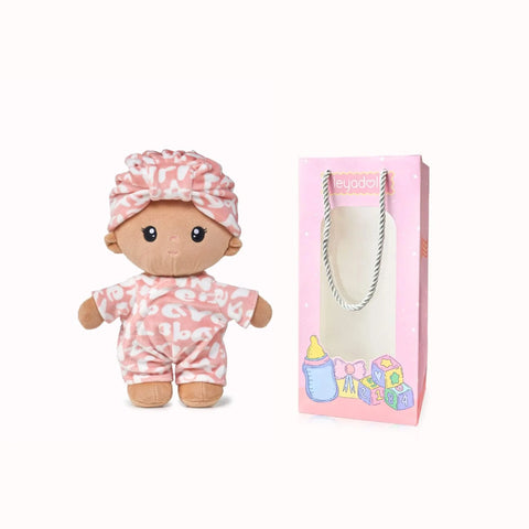 Personalized Lola Baby Girl